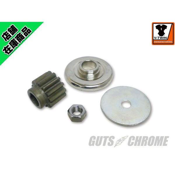 13TWFl[^[MALbg@1958-69NvCX^Cv