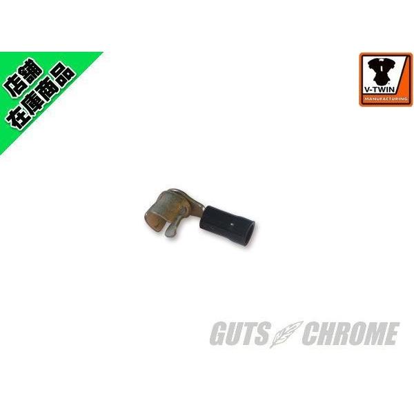 GUTS CHROME（ガッツ クローム） 【年末年始10%OFFクーポン