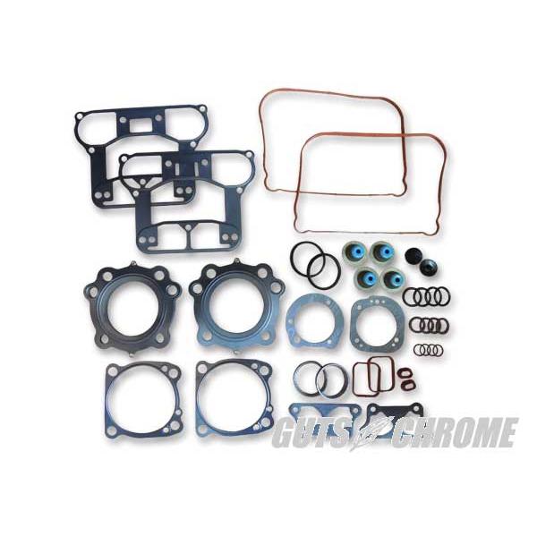 GUTS CHROME（ガッツ クローム） 【年末年始10%OFFクーポン】07年以降