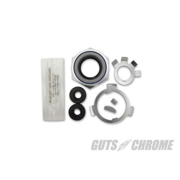 スティック Excavator (tracked) Liebherr R926lc used - Excavators