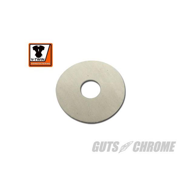 GUTS CHROME（ガッツ クローム） ロッカークラッチ用 フリクション