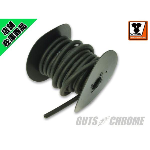 GUTS CHROME（ガッツ クローム） チェーンオイラーホース 3/16