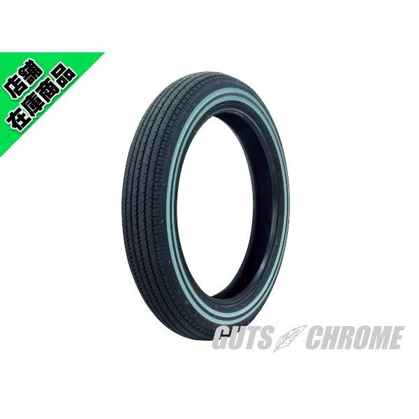 n[[ ^C VR[@X[p[C[O 4.00x19C` _u{