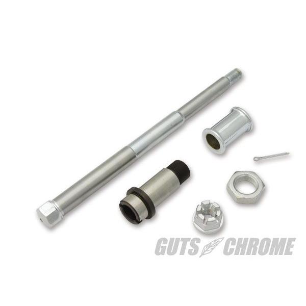 ◎ペルル◎ LEATHER BELT WITH HEART STUDS - Dark red | ZARA United States