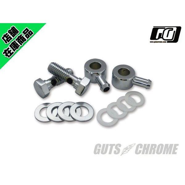 専用ページ T.M.WORKS ティーエムワークス Ignite VSD/IVSシリーズ専用