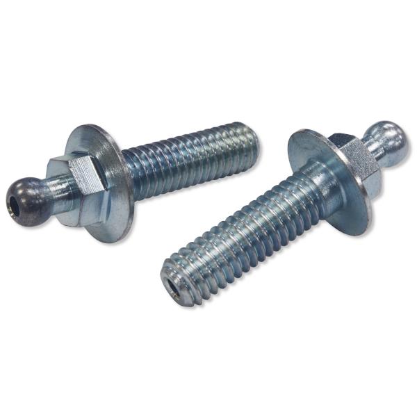 GUTS CHROME（ガッツ クローム） 【年末年始10%OFFクーポン】シールド