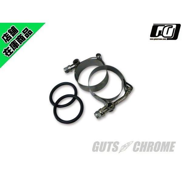 専用になります 専用になります。 GLOBAL WORK｜抗菌防臭ニットグローブ/234656