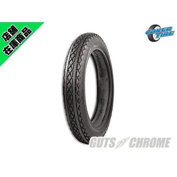 n[[ ^C RbJ[_Ch4.00X19 C`@ubN