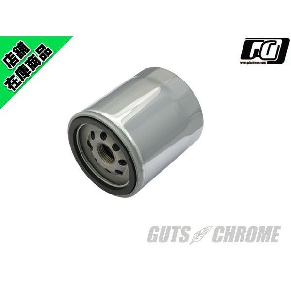 n[[ ICtB^[ N[TC88 TC96 04Nȍ~X|[cX^[