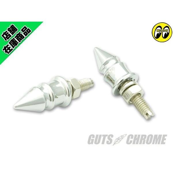 ニア　sp 2枚 ボルテックス用 アクセサリー/オプション | エムエス機器株式会社