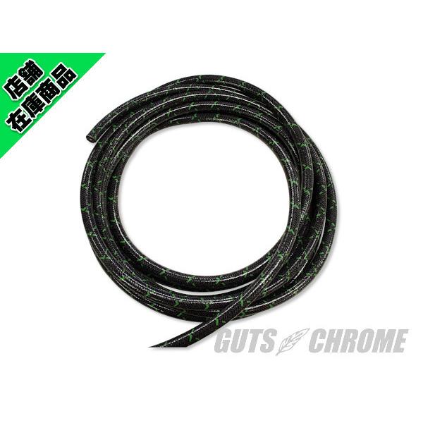 re[WX^CvOR[h@×΁y10cm؂蔄z