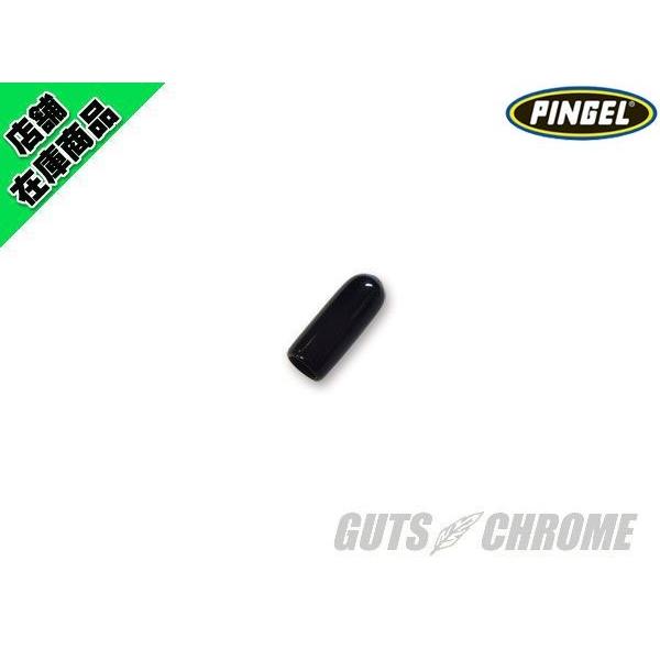 Gちゃんページです☆ Gap公式オンラインストア | スーパーバギーデニム