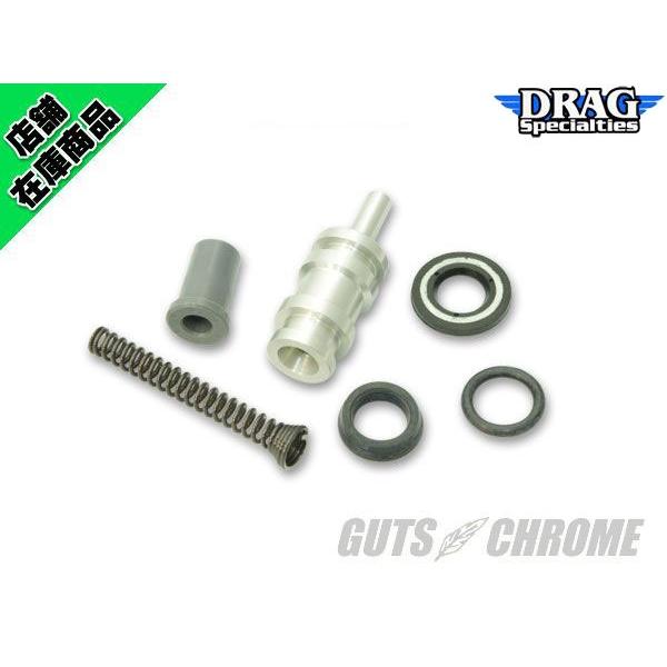 GUTS CHROME（ガッツ クローム） DS-195033 Fマスターシリンダー