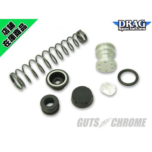 DS-195041 1985-95@tg}X^[V_[rhLbg3/4h