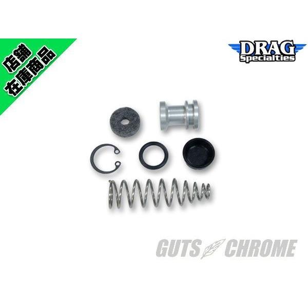 GUTS CHROME 10%OFFクーポン対象 72-81年フロントマスター