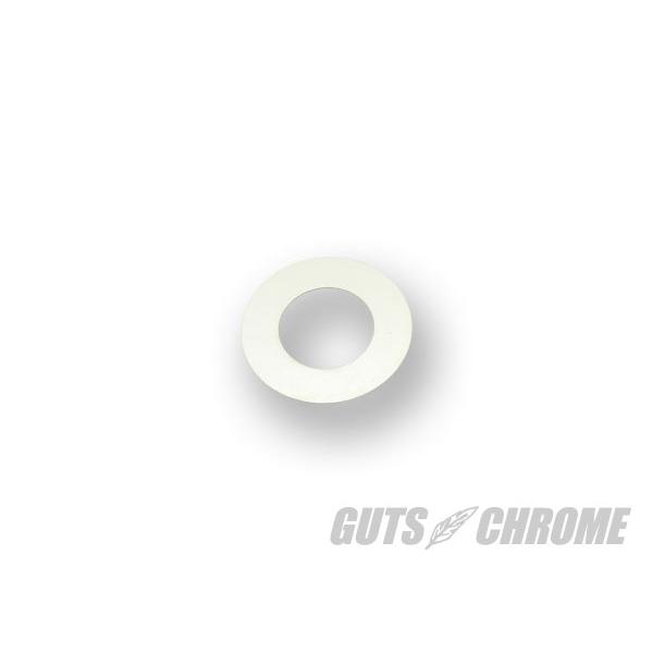 ３枚セット 数量限定】Z/X -Zillions of enemy X- 3枚アクリルパネル「黒崎