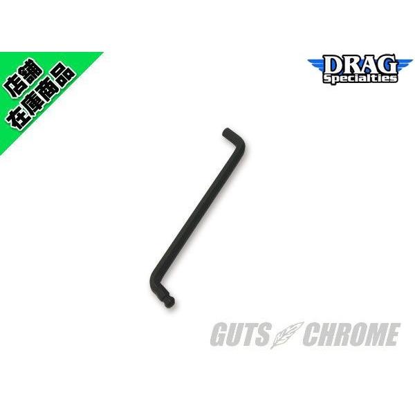 ワイヤー様　ご購入商品です GUTS CHROME（ガッツ クローム） 【年末年始10%OFFクーポン