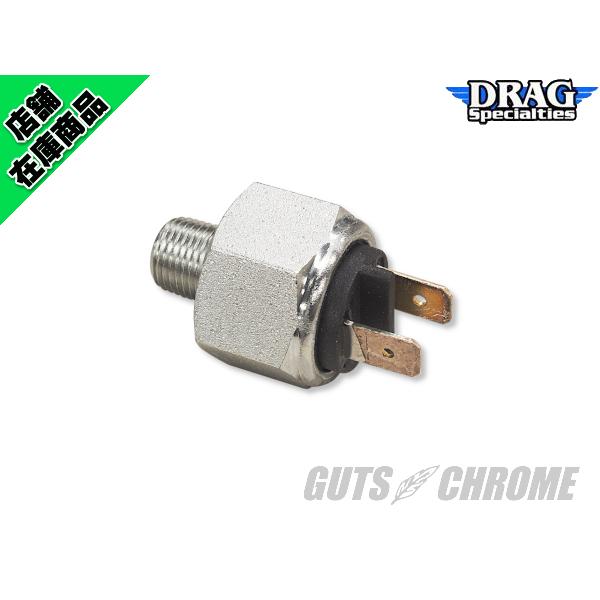 GUTS CHROME（ガッツ クローム） 【年末年始10%OFFクーポン】油圧