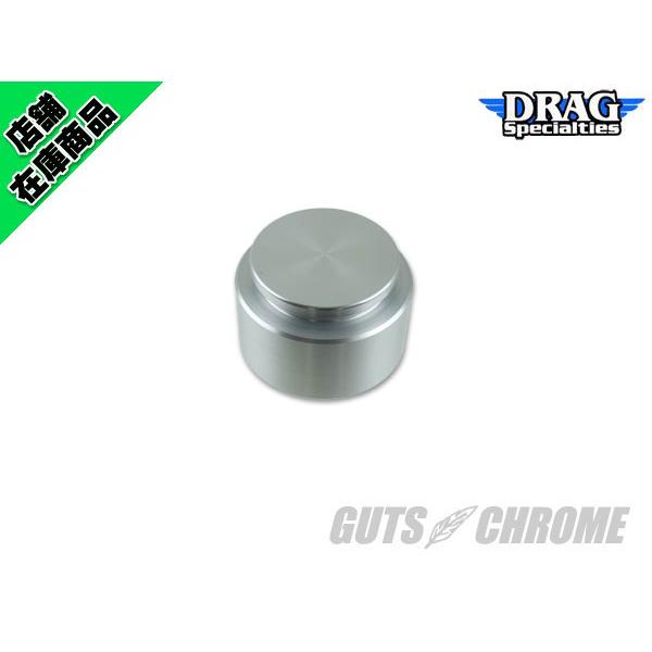 てとページ GUTS CHROME（ガッツ クローム） フロントキャリパー ピストン 74-77年