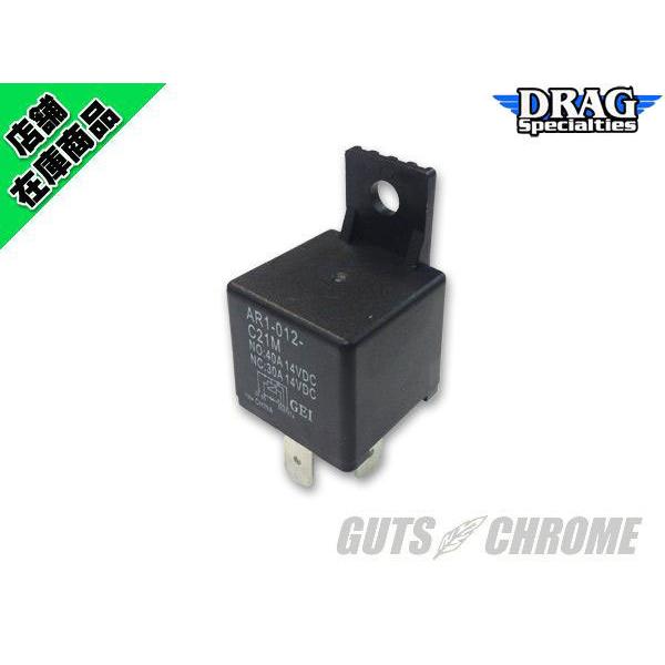 エボリューション ツインカム ソフテイル ダイナ ツーリング