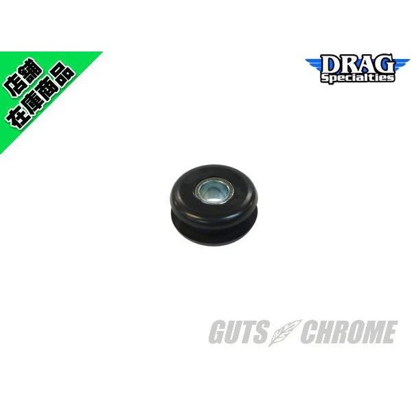 GUTS CHROME（ガッツ クローム） ガスタンクグロメット : ガッツ