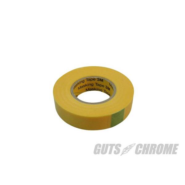 G03-0012@3M}XLOe[v12mmX18m