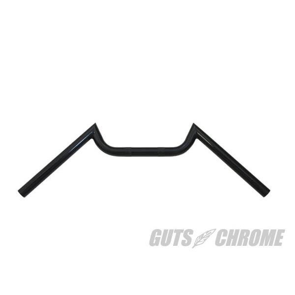 n[[ nh ubN LW} X[o[@wR~L