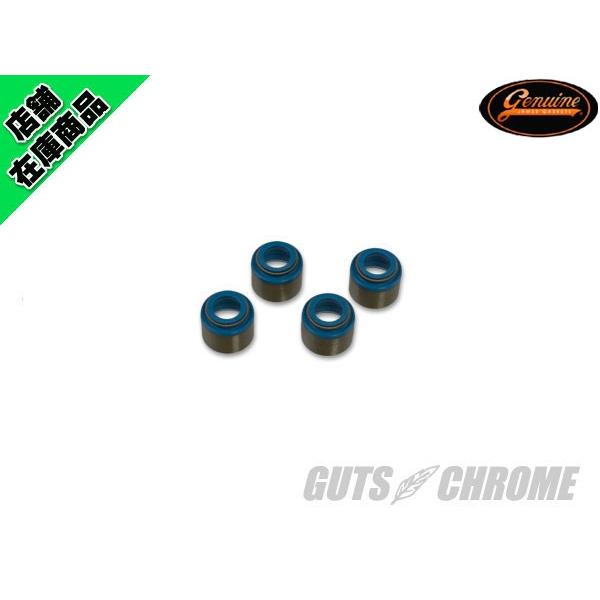 バルブステムシール ヴァイトン 48-79 BT 4コ