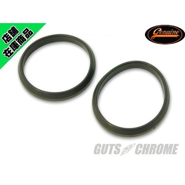 JGI-26995-86-A@buLup}jz[hV[Zbg