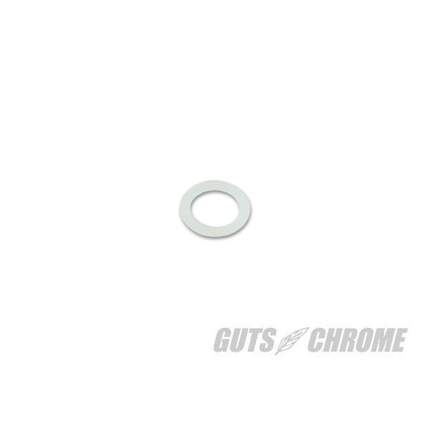GUTS CHROME（ガッツ クローム） ニュートラルスイッチ マウント
