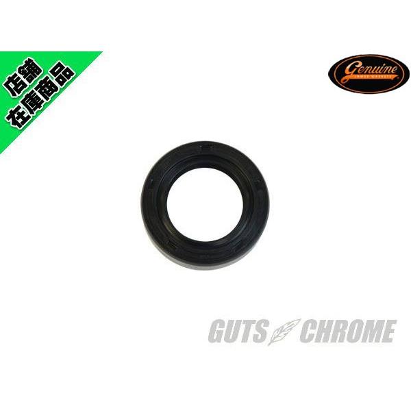 GUTS CHROME（ガッツ クローム） ○ホイールシール＆スイングアーム