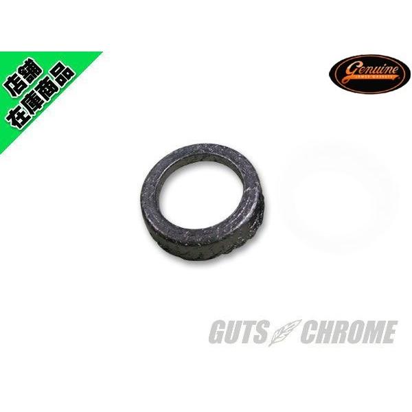 JAMES 04-XL/00-06ST連結管ガスケット