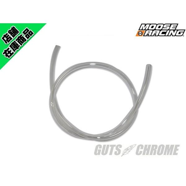 GUTS CHROME（ガッツ クローム） 【年末年始10%OFFクーポン】MOOSE