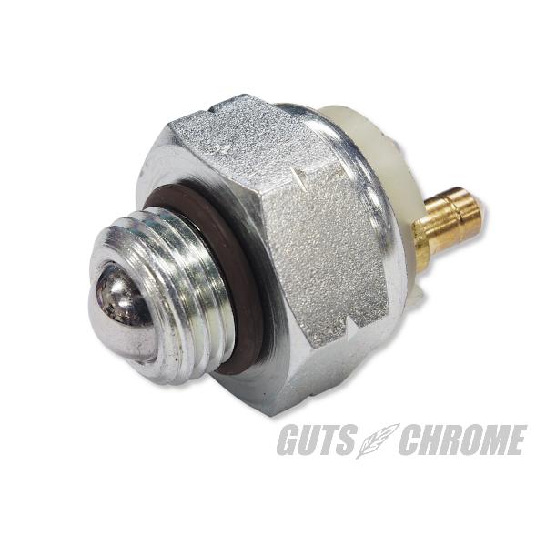 ●ニュートラルスイッチ　01-06年 BT OEM33904-00B
