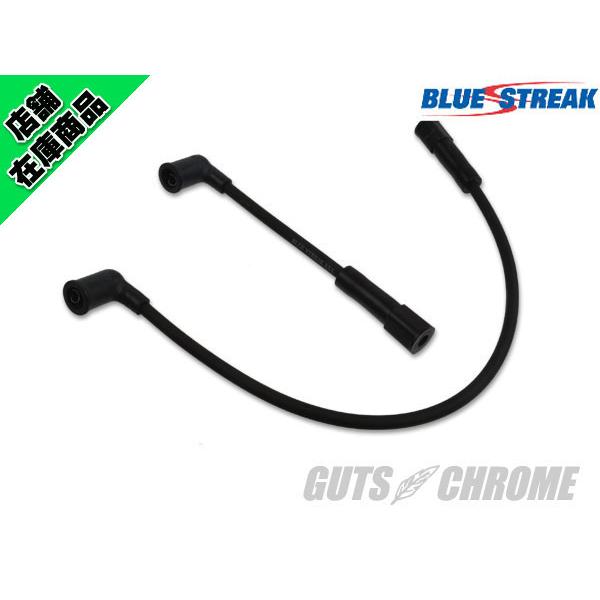 u[Xg[N vOR[h 85-96N cA[f