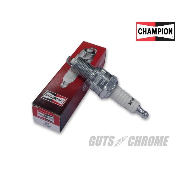 最強セット VOタイプ UH-1ドットサイト/VMX-3Tマグニファイヤーセット Red | 光学