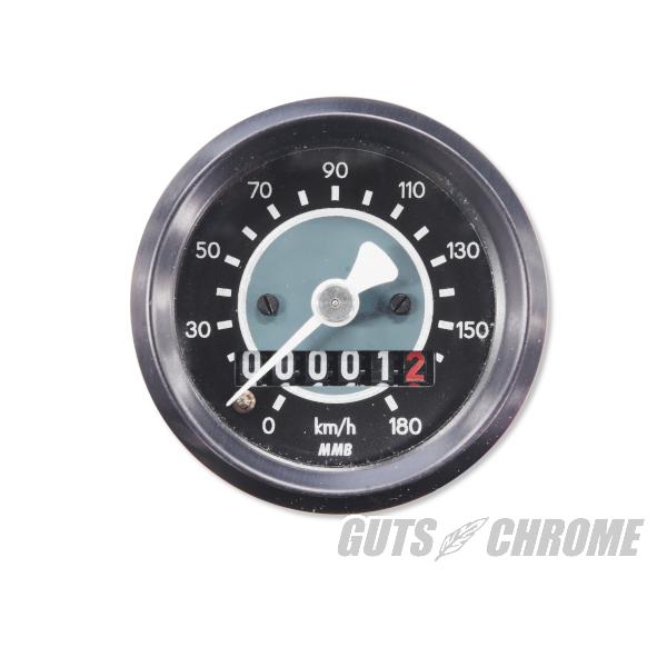 MMB  48mm@B TARGET Xs[h[^[ 1:1