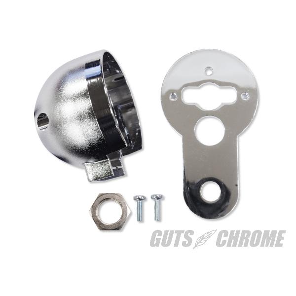 MMB 48mm @BXs[h[^[p }EeBOLbg N[