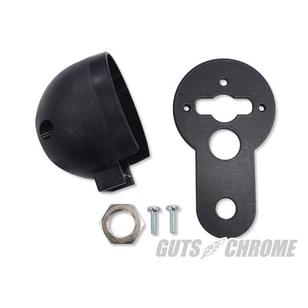 MMB 48mm @BXs[h[^[p }EeBOLbg ubN