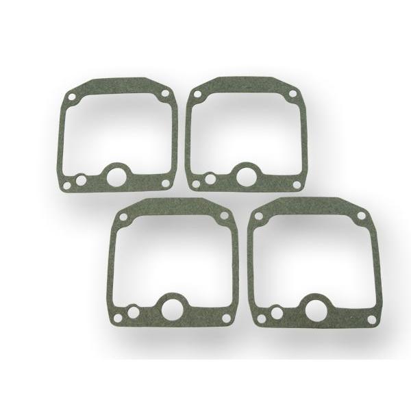 MIKUNI VM29 X[X{Ap t[gJo[ KXPbg1䕪Zbg (ZII/RS/Z750/Z900/V/~Nj/