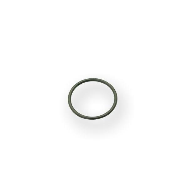 002-531 VM29X[X{AphOO (Z1/Z2/ZII/RS/Z750/Z900/GS750/V/~Nj/