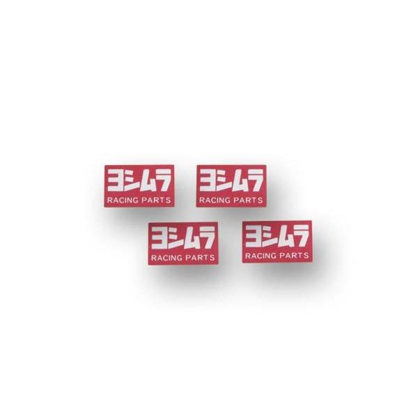  VM29p X[X{Ap VXebJ[1䕪 Zbg (Z1/Z2/GS750/VM33/V/~Nj/