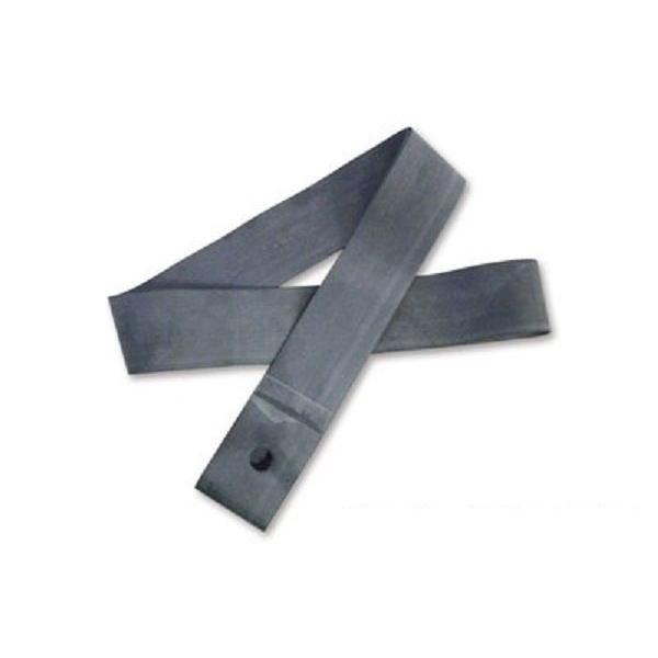 18C``19C`p oh (Z1/Z2/H2/RS/Z650/Z750/Z900/Z1000/KZ/D1/A4/SS750/750SS