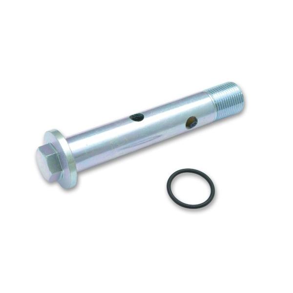 156-2402 77�N�`80�N KZ �I�C���t�B���^�[�{���g ���j�N���@�iZ750/Z900/Z1000/MK-2/FX-1/���X�g�A