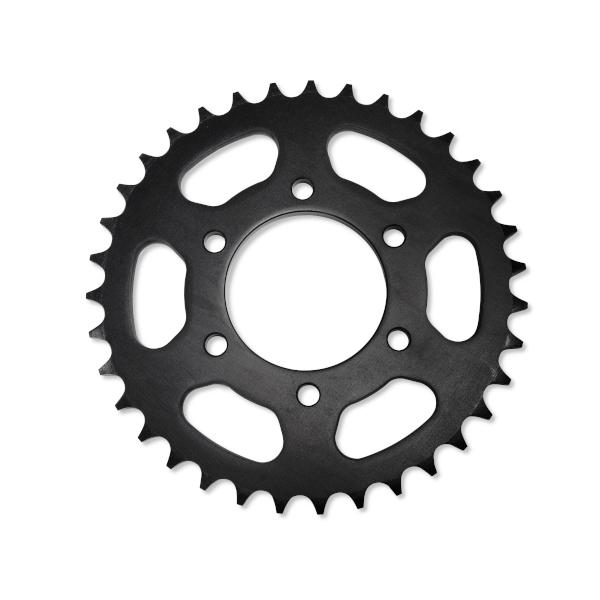 173-021 630 ドリブンスプロケット 35T ディスク （KZ1000 : GUTS