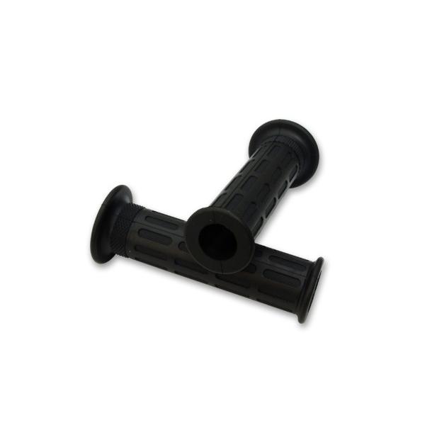 �ėp�O���b�v �ђʃ^�C�v  (Z1/Z2/Z750/Z900/Z1000/KZ/KH250/KH400/S250/SS350/SS400/H2/FX