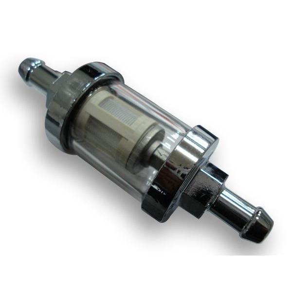 K\tB^[ KX^Cv 5/16(7.9mm)