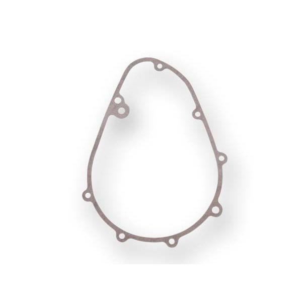 ■Z/J ダイナモカバーガスケット （Z1/Z2/ZI/ZII/Z750/Z900/Z1000/KZ/A4/A5/D1/MK-2/FX-1/Z1R