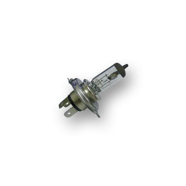H4 ハロゲンバルブ 60/55W (Z1/Z2/Z650/Z750/Z900/Z1000/KZ/RS H4 ハロゲンバルブ 60/55W (Z1/Z2/Z650/Z750/Z900/Z1000/KZ/RS