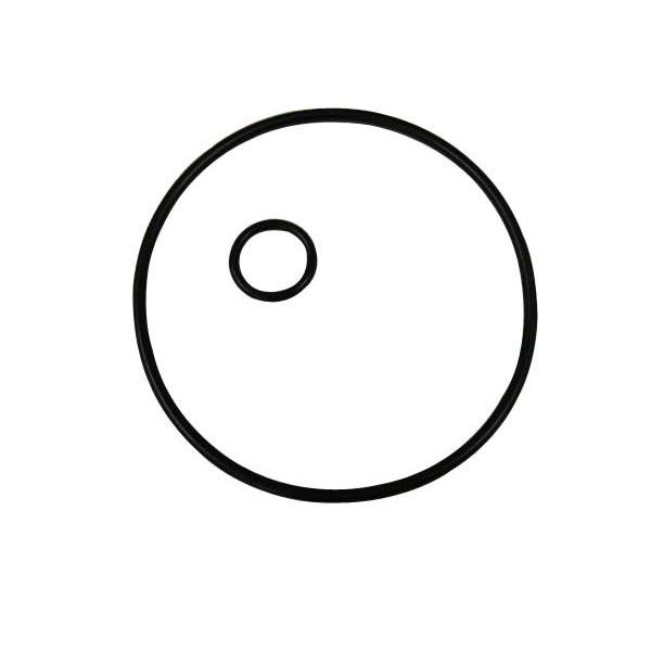 670-2016 Z400FX ICtB^[OOZbg@@iZ400J/Z500FX/Z550FX